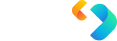 Logo Oficial de Stechs con texto en blanco